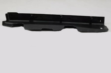 Joints Toyota RAV 4