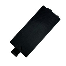 Battery cover For SONY Discman D-250 D-25