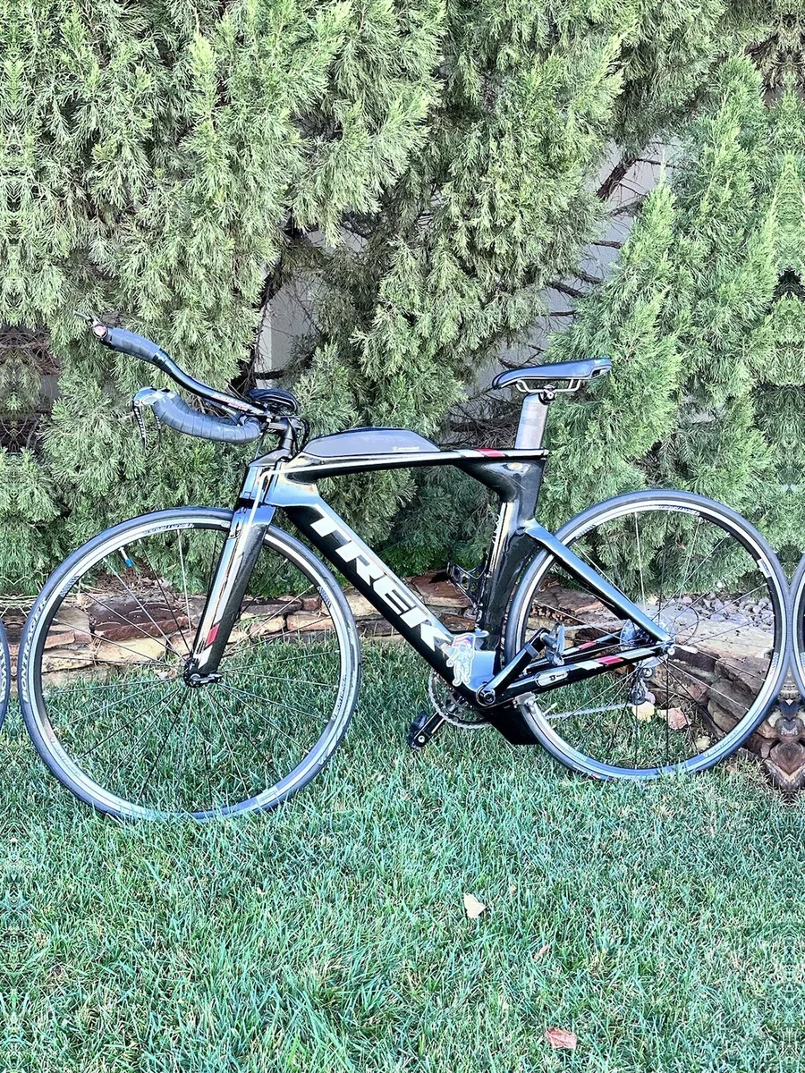 Ebay trek speed concept top
