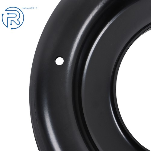 For 94-01 Ram 1500 94-97 Ram 2500 Coil Spring Mount Plate Assembly Kit 926-071 - Picture 10 of 12
