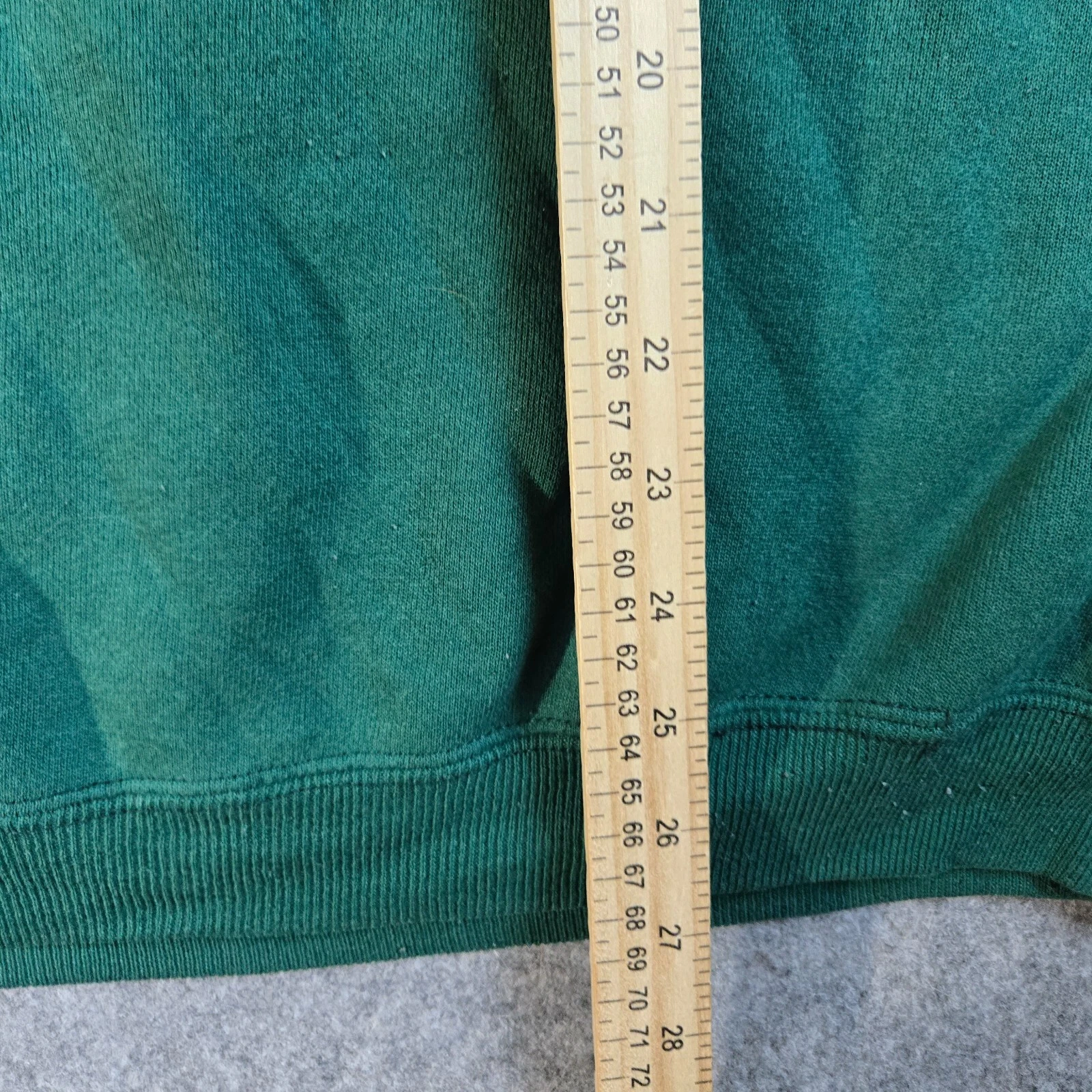 Picture 5 of 7