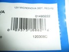 Foto 5 di 5