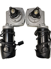 Permobil M3 Power Wheelchair Motors Complete 330723/330819 313934/313935