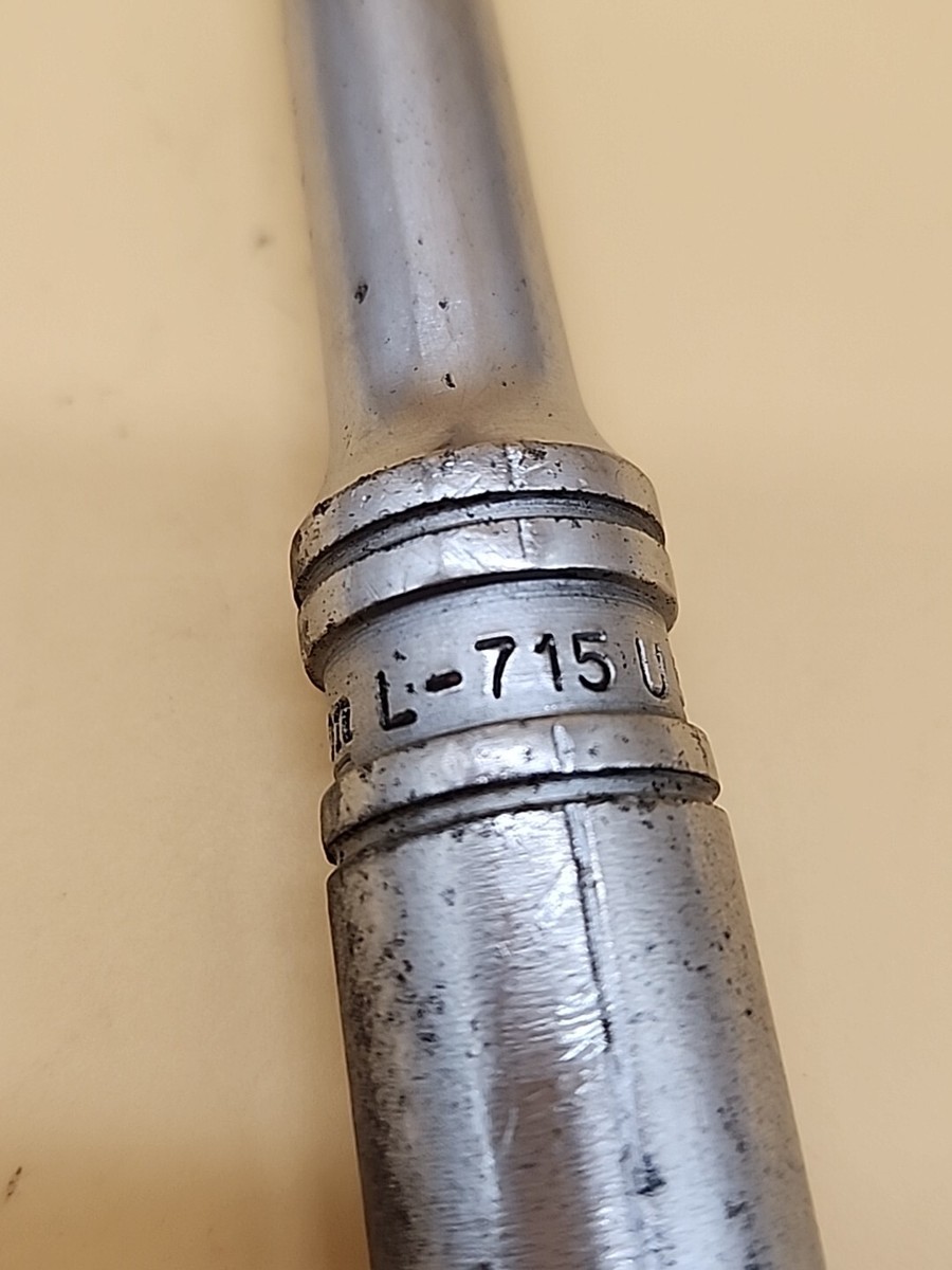 s-l1200.jpg s-l1200.jpg