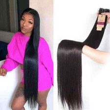 Raw Hair Bundles Wholesale Indian Human Hair Raw Virgin Cuticle Aligned Hair