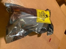 453560246771 for PHILIPS MRI Scanner PASY,PMT,3,PHOTONIS RND LOPRO