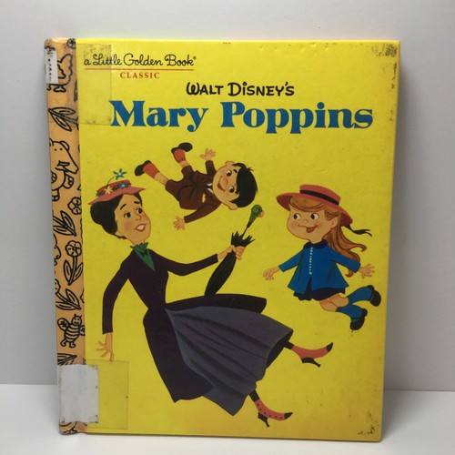 Disney movie collection: books Zootopia Elena Dory Frozen Sophia Vamperina - Bild 6 von 12