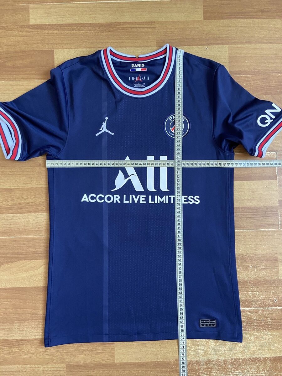PARIS SAINT GERMAIN 2022 2023 HOME SHIRT JERSEY NIKE CV7903 PARIS SAINT GERMAIN 2022 2023 HOME SHIRT JERSEY NIKE CV7903