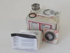 Flowserve 350313 1.375" Dual Pressurized Dura Seal Sgl Ins Ro - NEW Surplus!