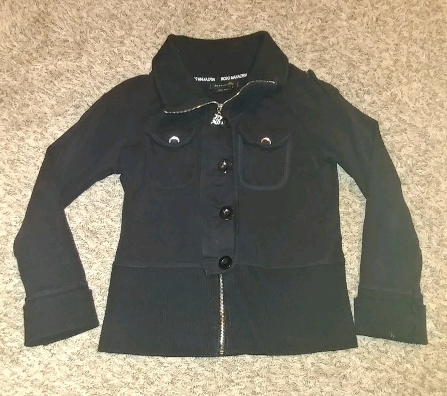 Picture 2 of 4