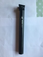 SDG USA seat post colour black