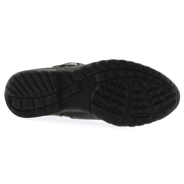 Black, photo 6 of 6