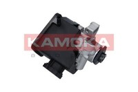 PP142 Kamoka Hydraulikpumpe, Lenkung FüR DACIA,LADA,MERCEDES-BENZ,RENAULT