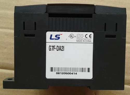 1PCS FOR LS G7F-DA2I - Picture 1 of 1