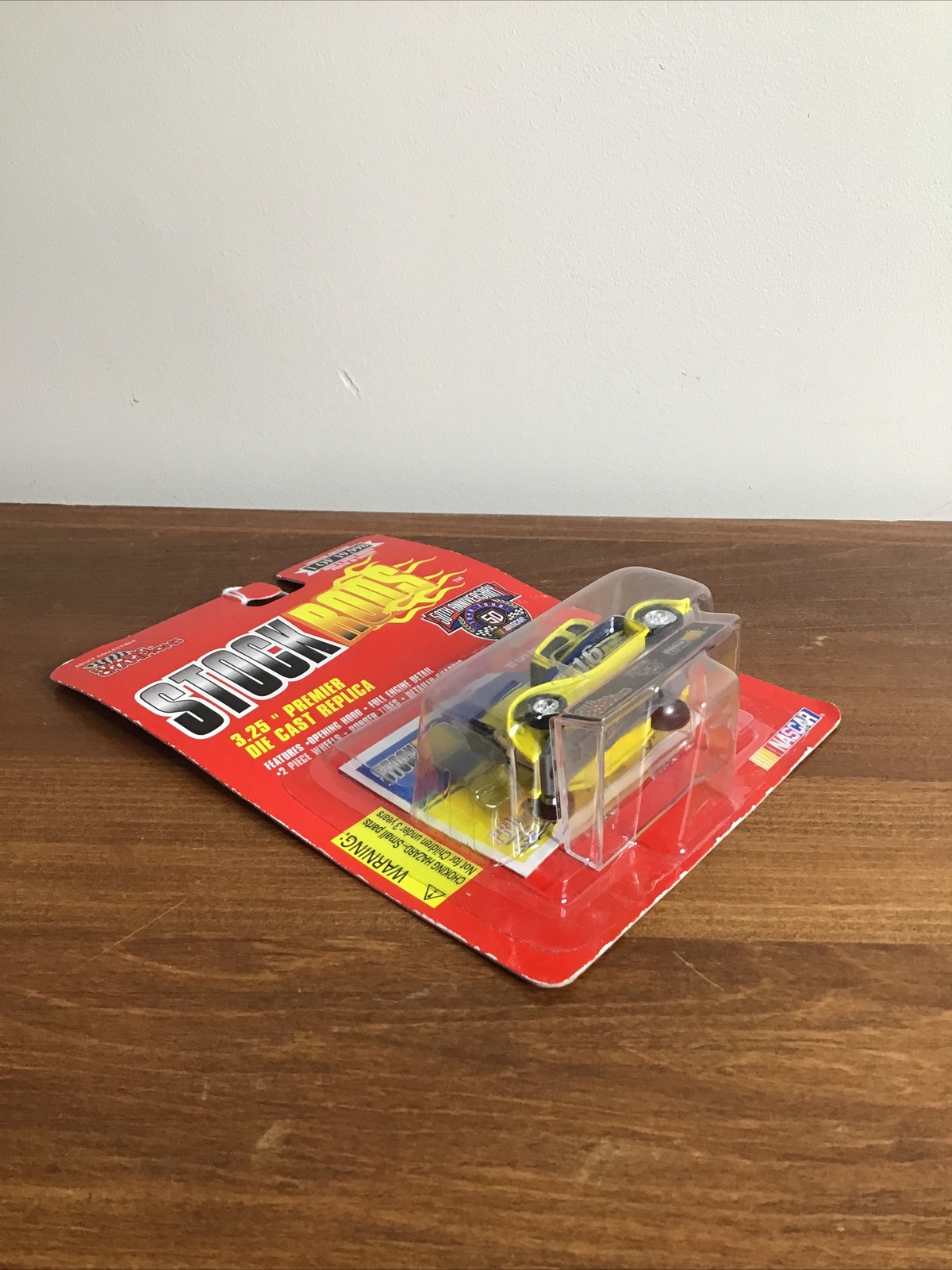 Picture 6 of 10