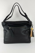 the sak la mesa 4 poster tote