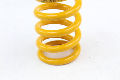 OHLINS REAR SHOCK SPRING 21041-29/90 H4 | eBay