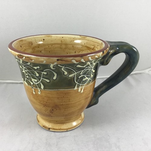 St Remy Mug Ambiance Collection eBay