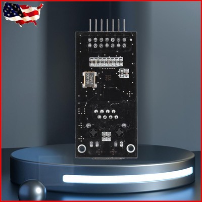 LAN8720 High Performance Physical Layer Transceiver PHY Module Smart Electronics