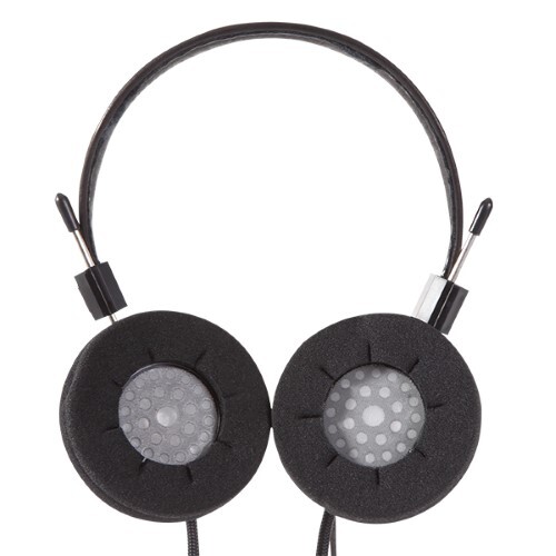 ヘッドフォン/イヤフォン Grado Hemp Headphone 81cEpw9NKwL._UF894,1000_QL80_.jpg