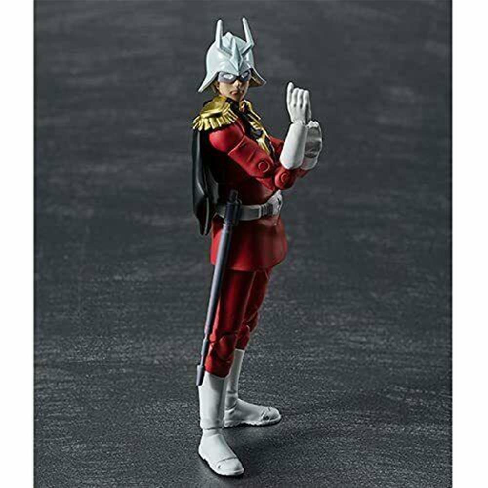 未開封 MOBILE SUIT GUNDAM CHAR AZNABLE s-l1200.jpg