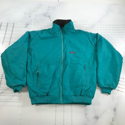Patagonia ヴィンテージナイロンジャケット M s-l400.jpg