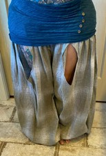 Pantaloons