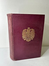 Marlborough, His Life and Times by The Rt. Hon. Winston S. Churchill Book 1