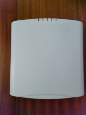 Ruckus R610 Indoor 802.11ac Wave 2 3x3:3 Wi-Fi AP w/ Unleashed firmware