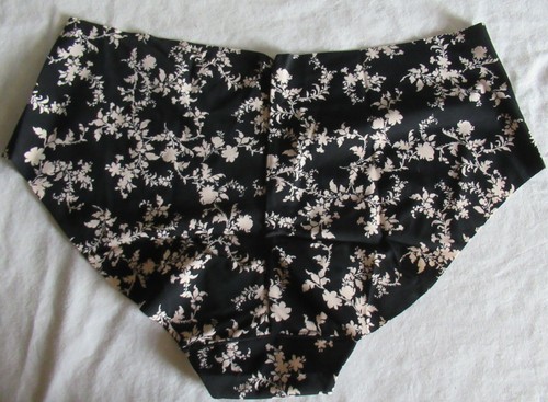 Victoria's Secret Panty SEXY ILLUSIONS NO SHOW HIPHUGGER XL X-LARGE you pick - Bild 67 von 67