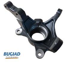 Rotule de suspension Hyundai I20