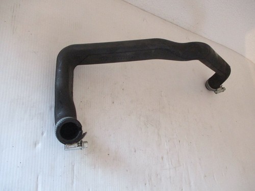 Kurbelwellenentlüftung Schlauch Ducati Monster 796 ABS Typ M5 2010 - 2014