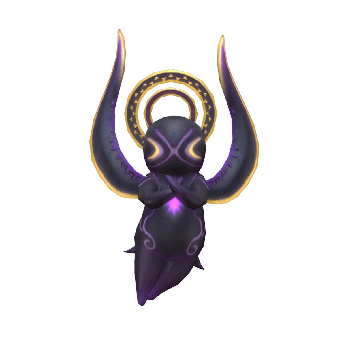 FINAL FANTASY XIV ENDWALKER 