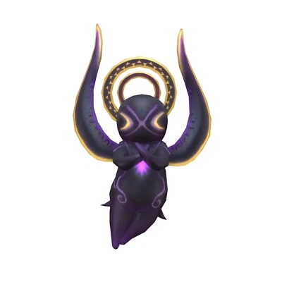 FINAL FANTASY XIV ENDWALKER "Zodiark Idol" Serial Code FF14