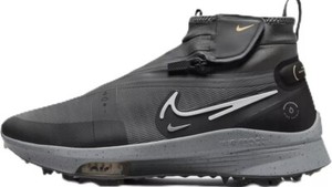 S*R様 ナイキ Air Zoom Infinity Tour Shield 2 s-l400.jpg