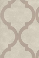 Prestigious Textiles Embrace Wallpaper Roll - Linen, 1921/031 Prestigious Textiles Embrace Wallpaper Roll - Linen, 1921/031