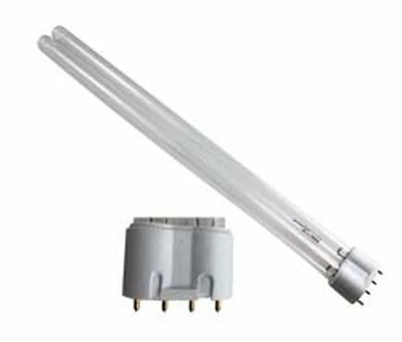 Honeywell uv clearance light bulb