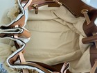 Bild 11 von 11