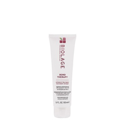 Biolage Professional Hair Spa Bond Therapy Pre-Treatment 150ml