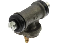 Centric Parts Drum Brake Wheel Cylinder P N 134 42204