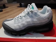 Nike Air Max 95 UK Size 7