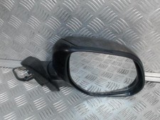 Retroviseur droit (ou coque) Mitsubishi OUTLANDER