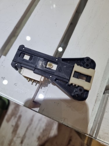 ZV-446L10 Waschmaschine Türschloss Türverriegelung für Midea MG80-1232E(S)TG60-