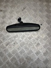 Retroviseur intérieur Infiniti FX