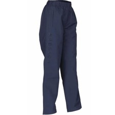 مقتنيات Pantalon Shires