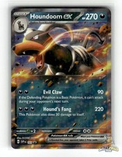 how to determine value of pokemon cards Ultimate Trading Card Price Guide for Your Collection  Vanity Slabs Inc