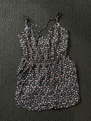 divided by hm dress  Size 8
