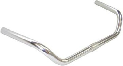 NITTO Promenade Bar B602AA φ25.4 490 Silver