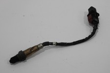 Sonde lambda Audi V8
