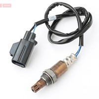 Lambdasonde Sensor Abgassteuerung Denso DOX-0526 FüR XC70 S80 Freelander XC60 2